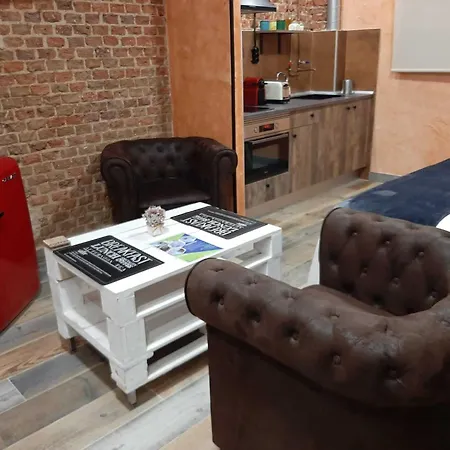 T-Homes Salamanca Madrid Room photo