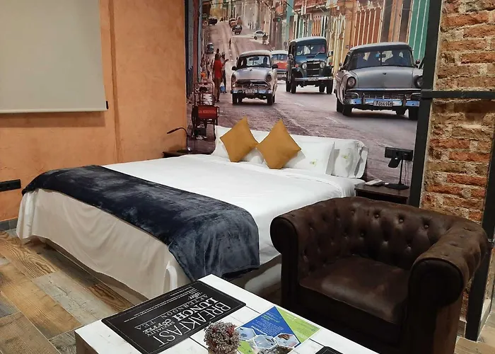 T-Homes Salamanca